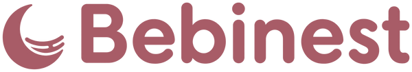 Bebinest